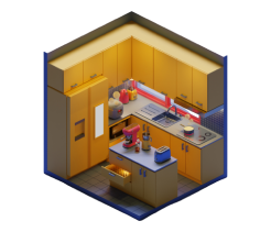 Design and Customization.png